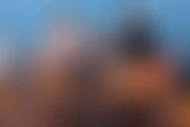 Вечеря на даху Київ