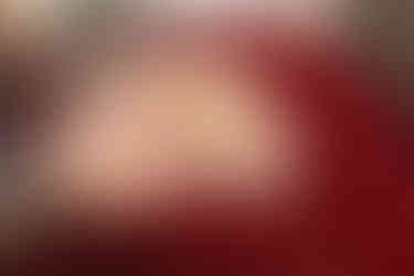 как сделать предложение, romantic