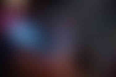 свидание на крыше, Киев, романтик