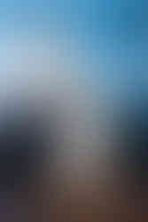 Вечеря на даху Київ.романтик