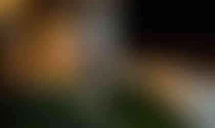 панорамные рестораны Киева romantic