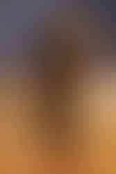 Як зробити пропозицію. Київ. Романтик