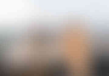 Вечеря на даху Київ