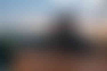 Освідчення на даху. Київ. романтик