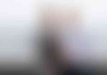 Освідчення на даху. Київ. Романтик