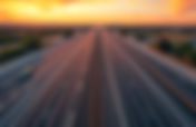 The Wide Road