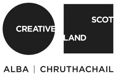 Creative-Scotland-logo.jpg