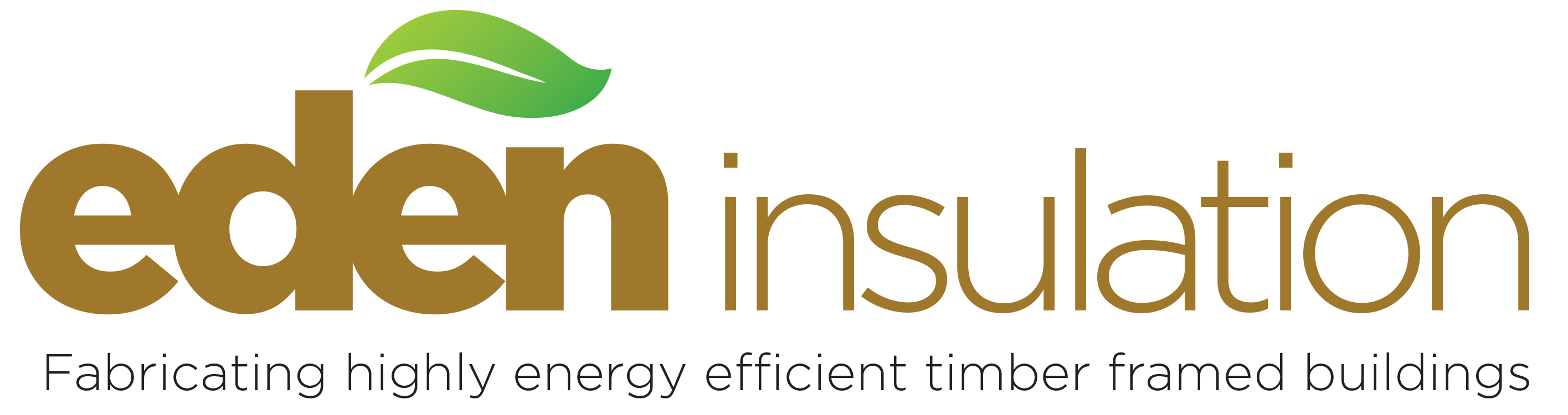 eden-insulation.gif