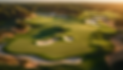 023a2b01-592d-4edf-8c59-343f04977113.png