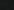 for web-02.png
