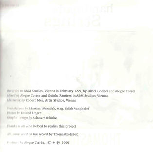 Handmade encarte3.corte.jpg