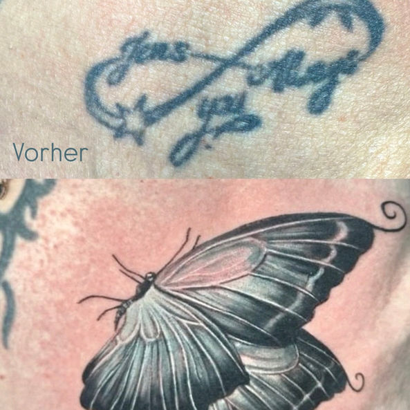 tattattoo toostyle tattoowolfsbug 
wolfsburg
wolfsburgtattoo
braunschweig
tattoobraunschweig
braunschweigtattoo
gifhorn 
gifhorntattoo 
helmstedt
helmstedttattoo
peine 
peinetattoo 
hildesheim 
hildesheimtattoo 
hannover 
tattoohannover 
hannovertattoo 
fanartratto  magdeburg magdeburgtattoo
coverauptattoo vorhernachhertattoo
newtattoo schmetterlingtattoo 
tattoolifе 
tattooink 
inkedlife 
petrovaartworks petrova_tattoo_