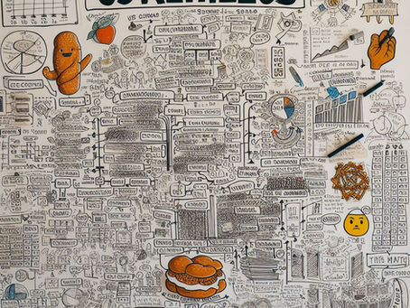 Jewish population in London boroughs