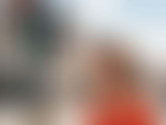 Jews and Traffic Lights (1 of 2)