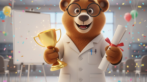 2026 Chonnam National University: Graduate Excellence Award