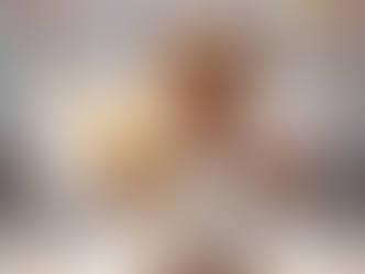 2026 Chonnam National University: Graduate Excellence Award