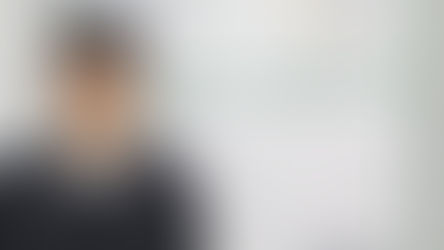 2023 KSIEC Autumn Meeting