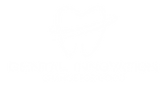 Logo-whitematte.png
