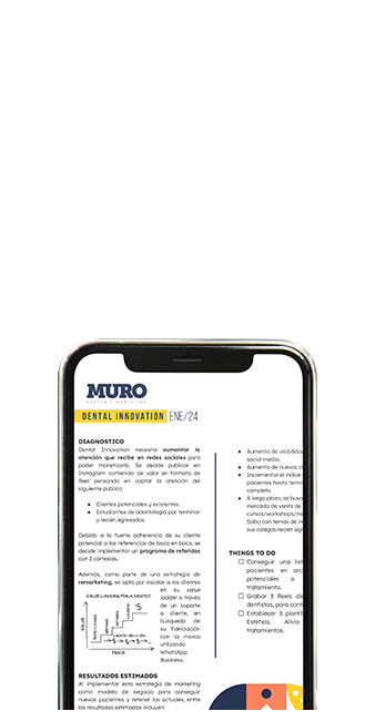 marketing, agencia de marketing, analisis de la marca, analisis de marketing