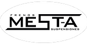 Logo-png.png