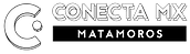 Conecta-Matamoros-logo.png