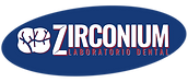 LOGO ZIRCONIUM.png
