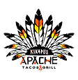 logoAPACHE.png