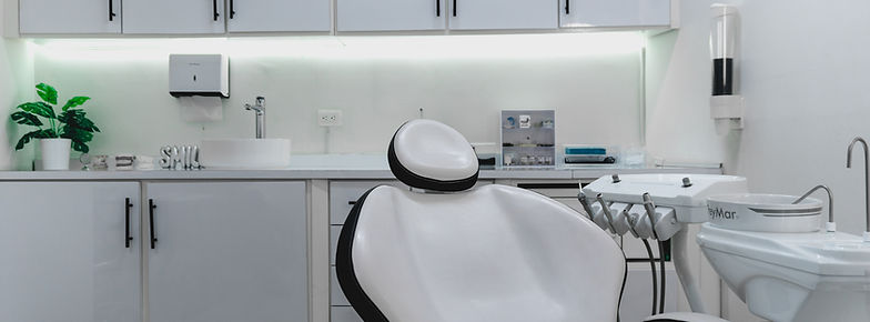 DentalInnovationJul23 (24 de 24).jpg