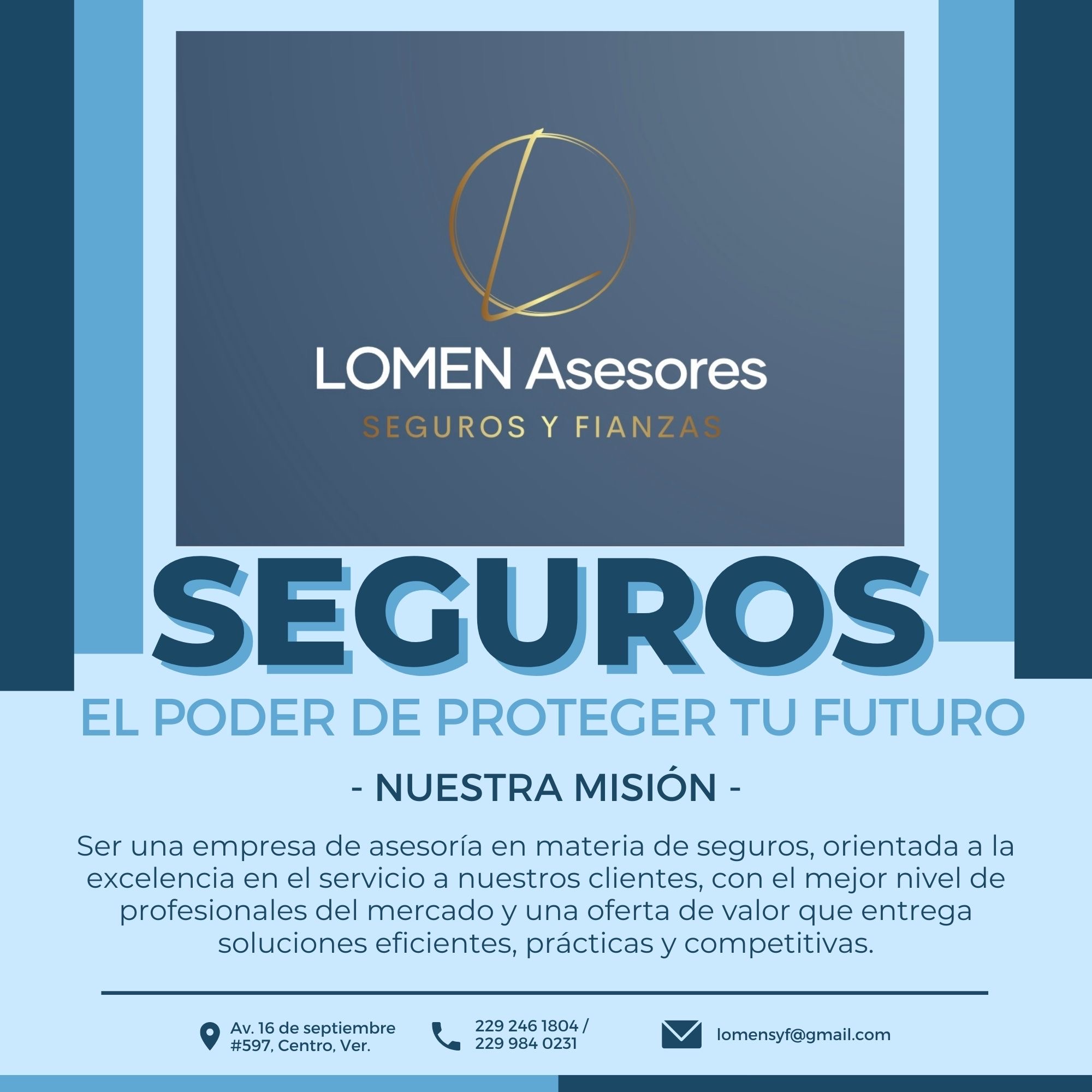 Foto del escritor: lomensyf