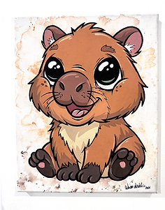 Screenshot 2026-01-07 172123.png