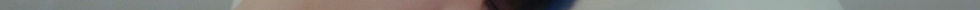 https://vibe.naver.com/app/clipEnd?contentId=CH_13243