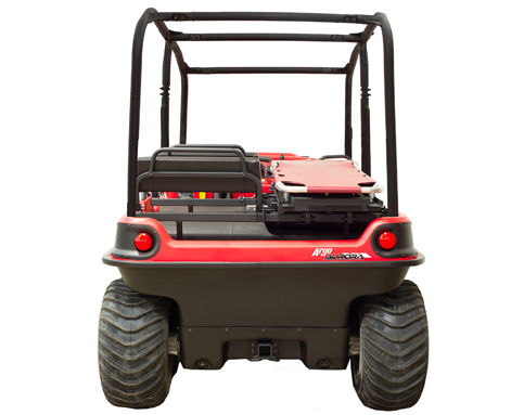 950SAR-R