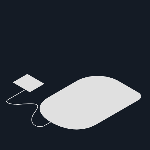 Carregador de carro elétrico em condomínio