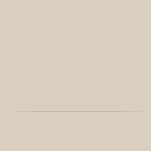 Carregador de carro elétrico em vagas