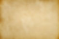 wooden-floor-background.jpg