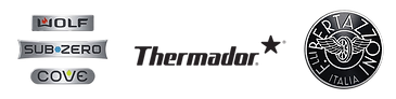 brand logos