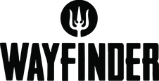 WAYFINDER+black+logo.png