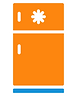 refrigerator fridge repair near me