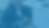 Untitled design (1).png