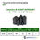 Miniatura: Capuchons thermorétractables - XCP - ∅ 100 à 180 mm