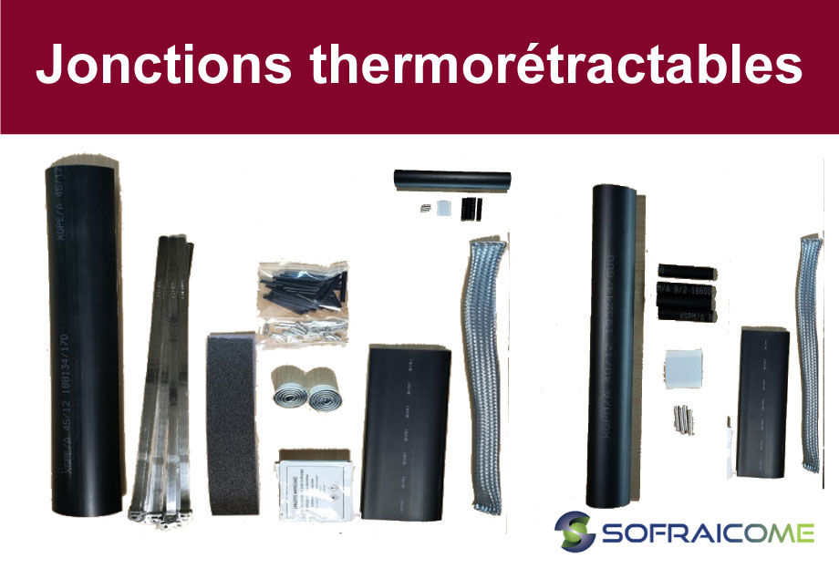 Categorie-slider-jonctions-thermorétractables