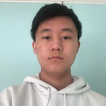 picture.jpg