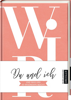 Wir-Du-und-ich-und-was-uns-so-besonders-macht.png
