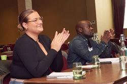 Achieve_28-10-23_096