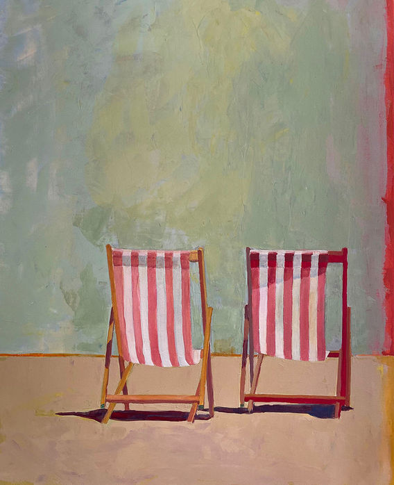 -2 beach chairs-f.jpeg