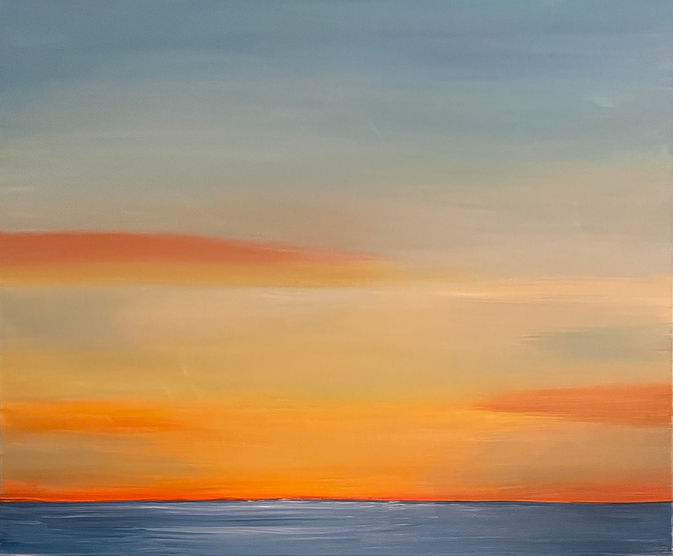 blur-sunset(20x24).jpeg