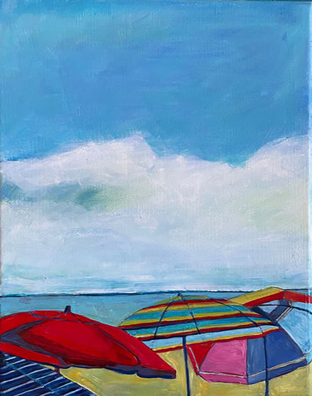 umbrella-bright-2(11x14).jpeg