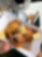beignet fest.jpeg