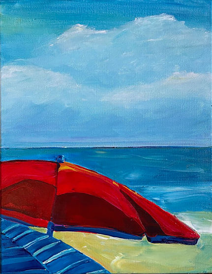umbrella-bright(11x14).jpeg