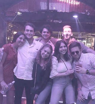 beach on bourbon.jpg